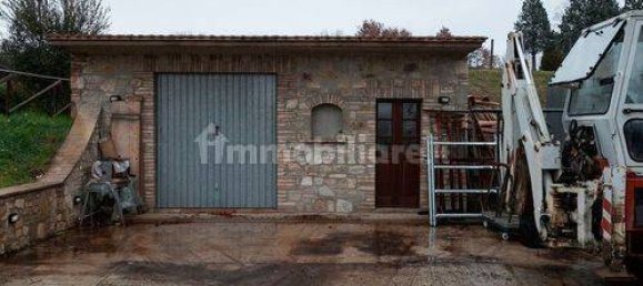 15 Schlafzimmer Villa in Todi, Italy, Nr. 59646 82