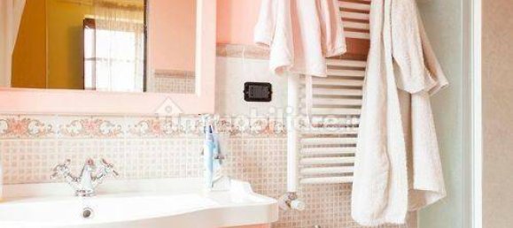 15 Schlafzimmer Villa in Todi, Italy, Nr. 59646 50