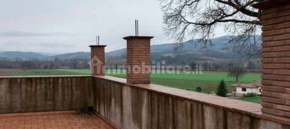 15 Schlafzimmer Villa in Todi, Italy, Nr. 59646 47