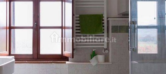 15 Schlafzimmer Villa in Todi, Italy, Nr. 59646 42