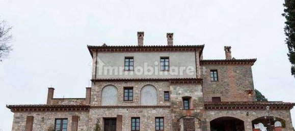 15 Schlafzimmer Villa in Todi, Italy, Nr. 59646 51