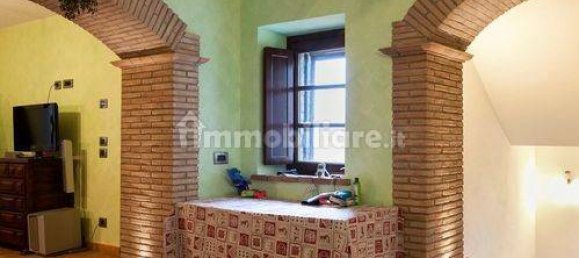 15 Schlafzimmer Villa in Todi, Italy, Nr. 59646 24