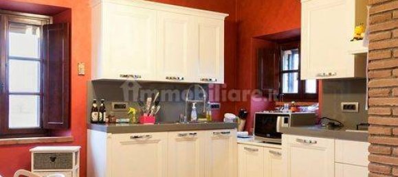 15 Schlafzimmer Villa in Todi, Italy, Nr. 59646 34