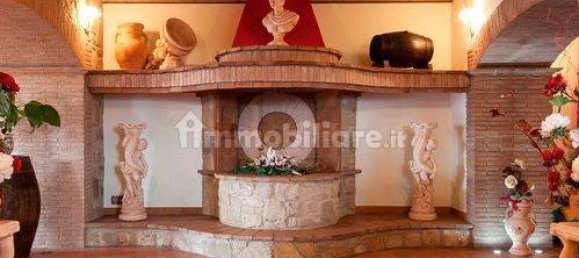 15 Schlafzimmer Villa in Todi, Italy, Nr. 59646 10