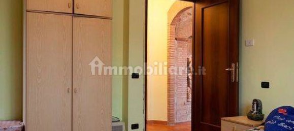 15 Schlafzimmer Villa in Todi, Italy, Nr. 59646 48