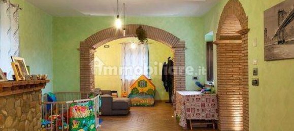 15 Schlafzimmer Villa in Todi, Italy, Nr. 59646 26