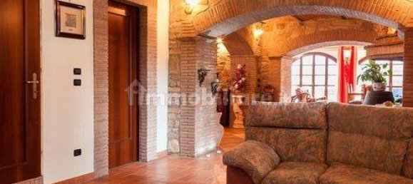15 Schlafzimmer Villa in Todi, Italy, Nr. 59646 29