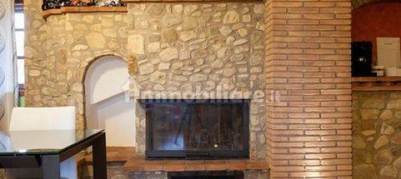 15 Schlafzimmer Villa in Todi, Italy, Nr. 59646 32