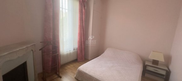 3 Schlafzimmer Wohnung in Sevres, France, Nr. 322291 7