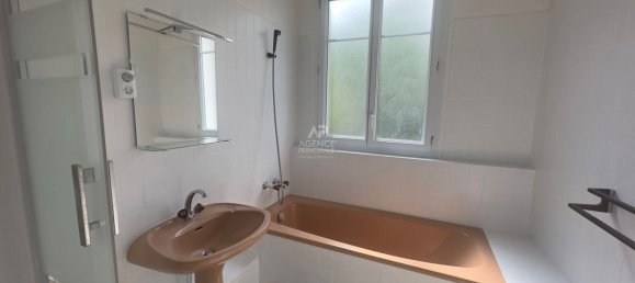 3 Schlafzimmer Wohnung in Sevres, France, Nr. 322291 6