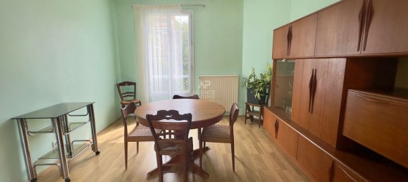 3 Schlafzimmer Wohnung in Sevres, France, Nr. 322291 2