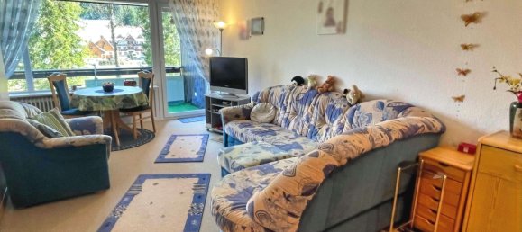 Estúdio em Schwarzwald-Baar-Kreis, Germany N.º 115127 6