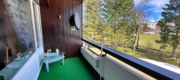 Estúdio em Schwarzwald-Baar-Kreis, Germany N.º 115127 5