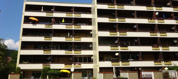 Estúdio em Schwarzwald-Baar-Kreis, Germany N.º 115127 2