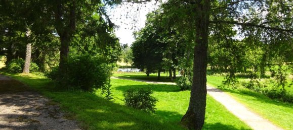 Estúdio em Schwarzwald-Baar-Kreis, Germany N.º 115127 4