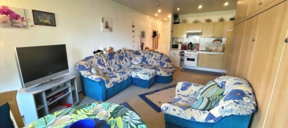 Estúdio em Schwarzwald-Baar-Kreis, Germany N.º 115127 7