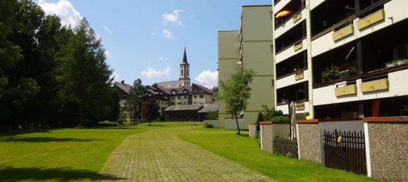 Estúdio em Schwarzwald-Baar-Kreis, Germany N.º 115127 3