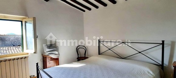 3 chambres Maison à San Casciano dei Bagni, Italy No. 141155 21