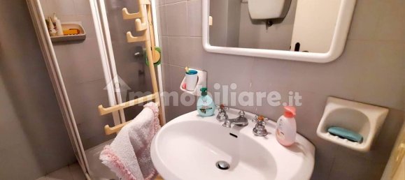 3 chambres Maison à San Casciano dei Bagni, Italy No. 141155 31