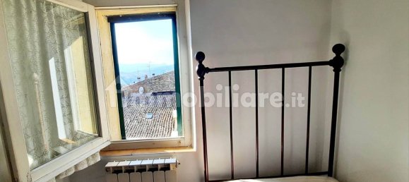 3 chambres Maison à San Casciano dei Bagni, Italy No. 141155 30