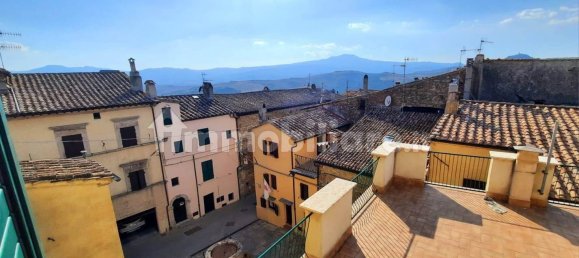 3 chambres Maison à San Casciano dei Bagni, Italy No. 141155 8