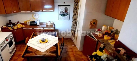 3 chambres Maison à San Casciano dei Bagni, Italy No. 141155 16