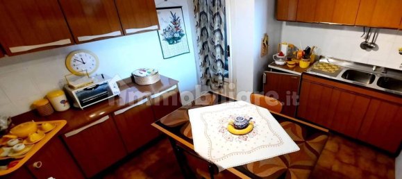 3 chambres Maison à San Casciano dei Bagni, Italy No. 141155 23