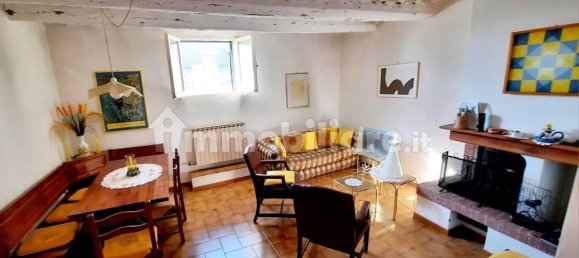 3 chambres Maison à San Casciano dei Bagni, Italy No. 141155 14