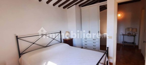 3 chambres Maison à San Casciano dei Bagni, Italy No. 141155 19