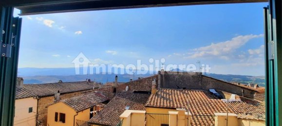 3 chambres Maison à San Casciano dei Bagni, Italy No. 141155 36