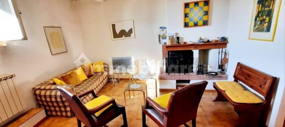 3 chambres Maison à San Casciano dei Bagni, Italy No. 141155 9