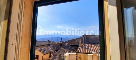 3 chambres Maison à San Casciano dei Bagni, Italy No. 141155 33