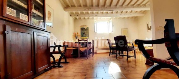 3 chambres Maison à San Casciano dei Bagni, Italy No. 141155 17