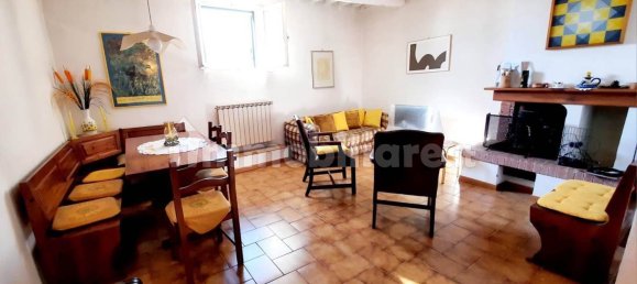 3 chambres Maison à San Casciano dei Bagni, Italy No. 141155 10