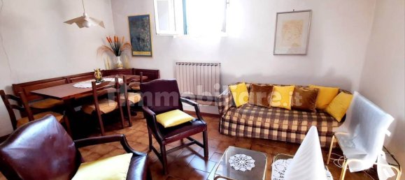 3 chambres Maison à San Casciano dei Bagni, Italy No. 141155 12