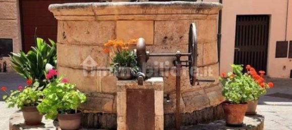 3 chambres Maison à San Casciano dei Bagni, Italy No. 141155 6