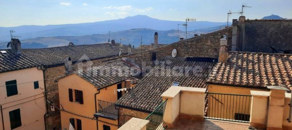 3 chambres Maison à San Casciano dei Bagni, Italy No. 141155 37