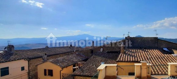 3 chambres Maison à San Casciano dei Bagni, Italy No. 141155 29
