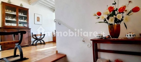 3 chambres Maison à San Casciano dei Bagni, Italy No. 141155 13