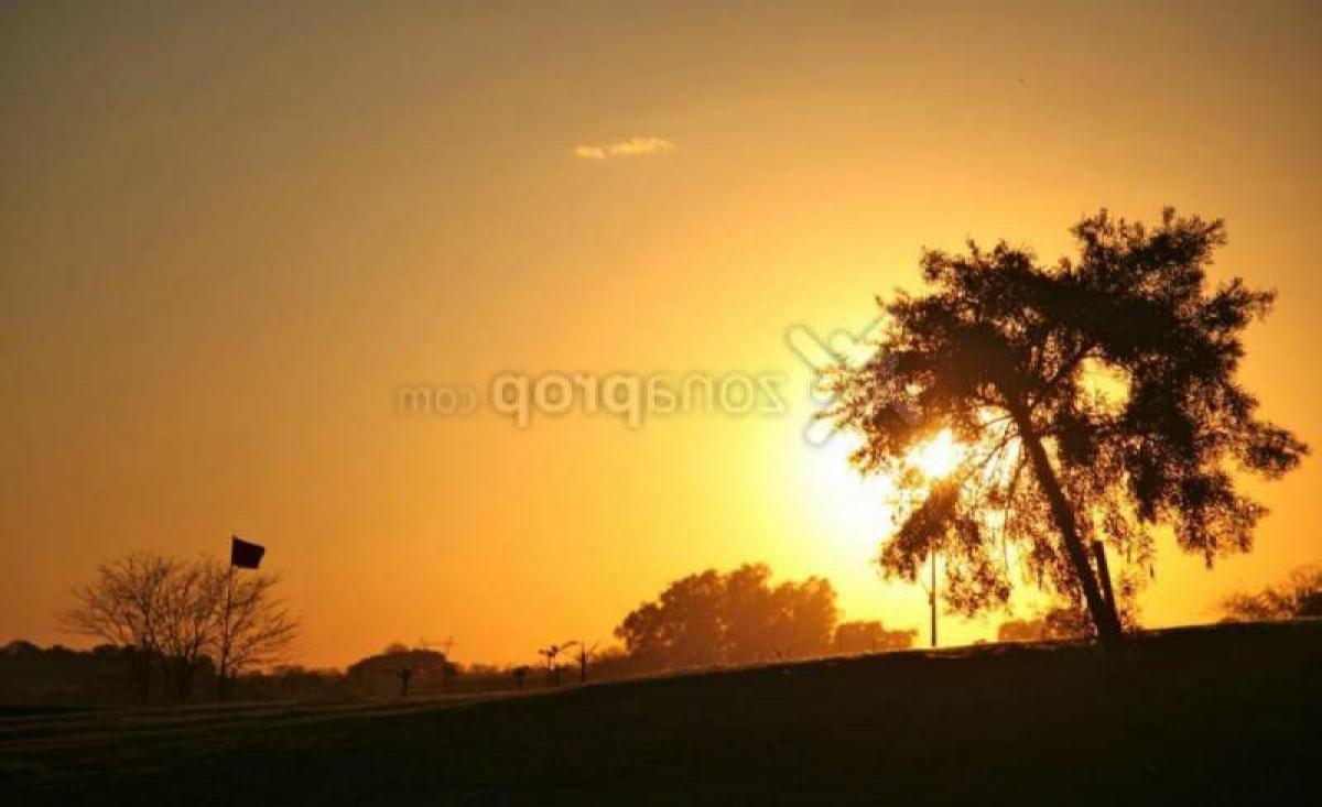 Grundstück in Pilar, Argentina, Nr. 37312