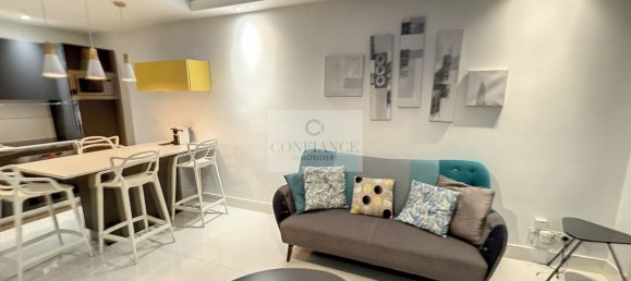 2 bedrooms Apartment in Nice, France No. 291140 2