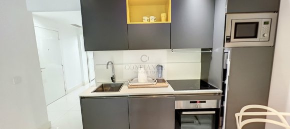 2 bedrooms Apartment in Nice, France No. 291140 12