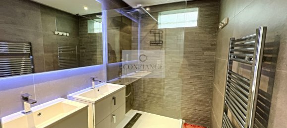 2 bedrooms Apartment in Nice, France No. 291140 11