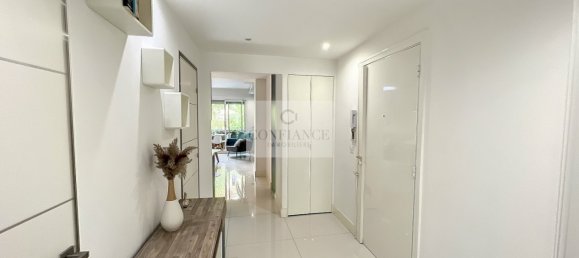 2 bedrooms Apartment in Nice, France No. 291140 19