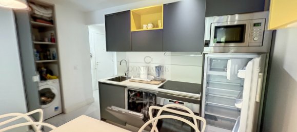 2 bedrooms Apartment in Nice, France No. 291140 4