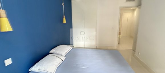 2 bedrooms Apartment in Nice, France No. 291140 20