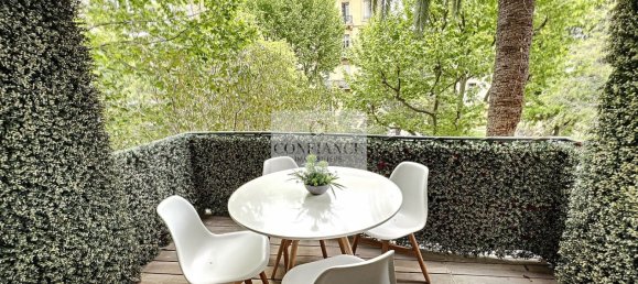 2 bedrooms Apartment in Nice, France No. 291140 6