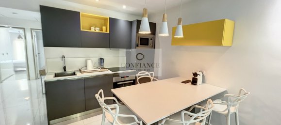 2 bedrooms Apartment in Nice, France No. 291140 8