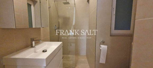 3 chambres Appartement à Swieqi, Malta No. 7273 9