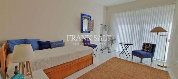 3 chambres Appartement à Swieqi, Malta No. 7273 8